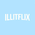ILLITFLIX